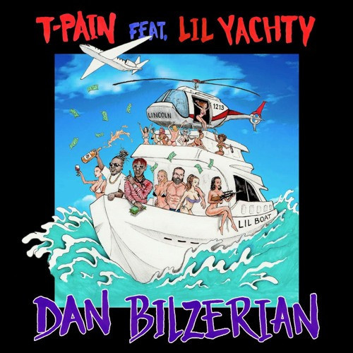 dan-bilzerian