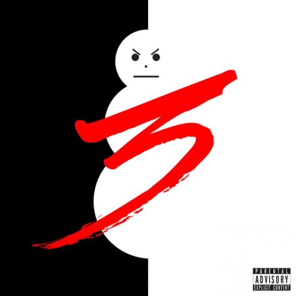 jeezy-trap-or-die-3-tracklist-album-cover