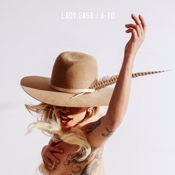 lady-gaga-a-yo-download