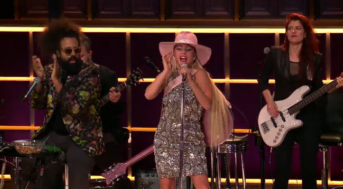 lady-gaga-the-late-late-show-james-corden