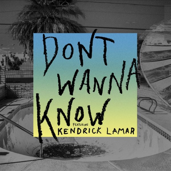 maroon-5-dont-wanna-know-kendrick-lamar-download