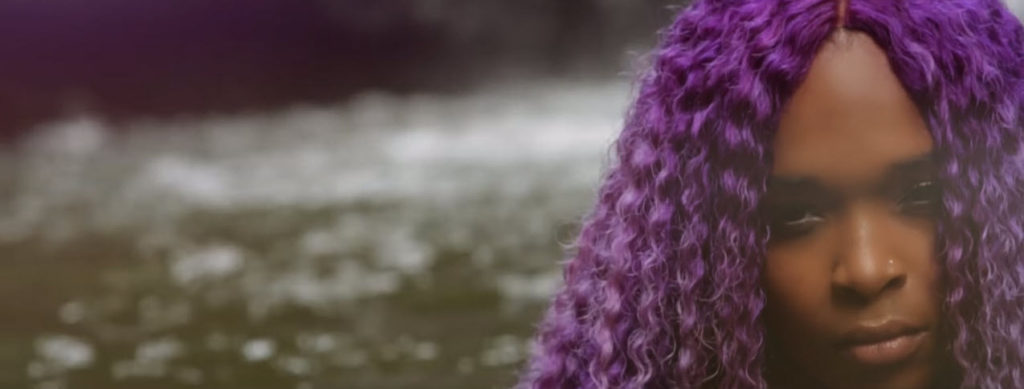 maya-milan-another-one-music-video