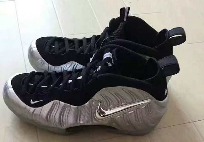 nike-air-foamposite-pro-prm-silver-surfer