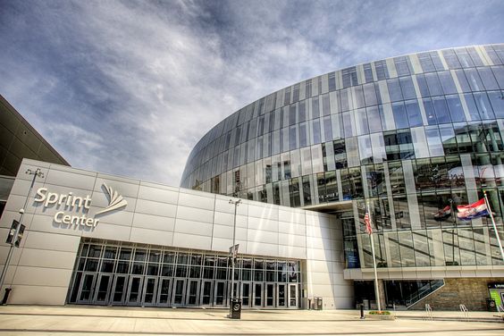 NBA Expansion