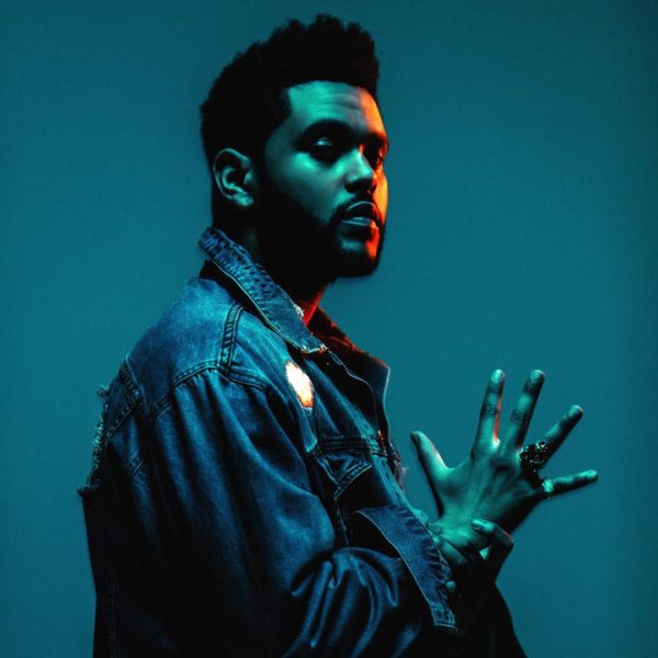 the-weeknd-starboy-legend-of-the-fall-world-tour-dates