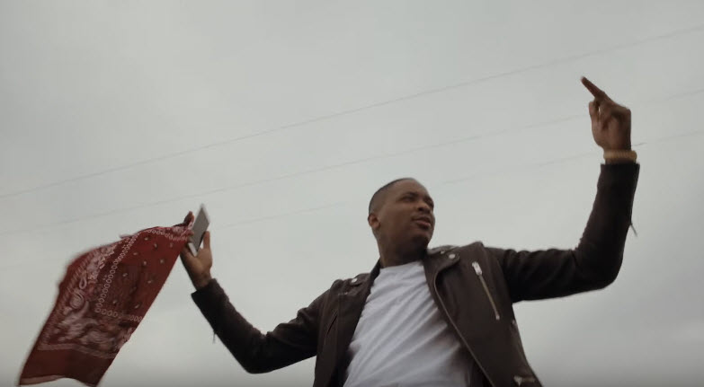 yg-one-time-comin-music-video