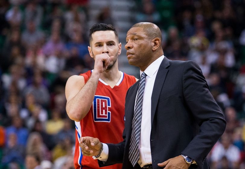 Clippers