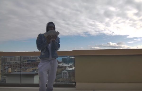 Fetty Wap Money Luv Music Video