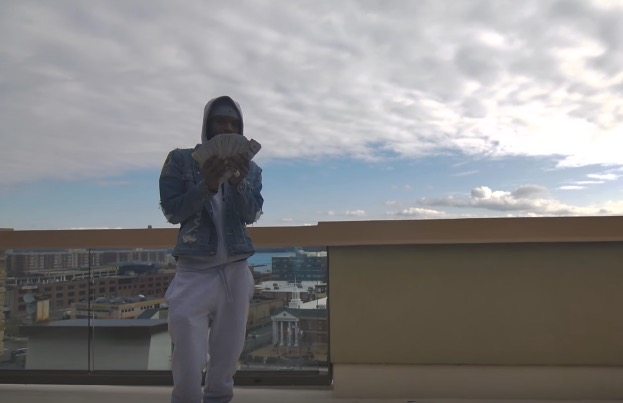 Fetty Wap Money Luv Music Video