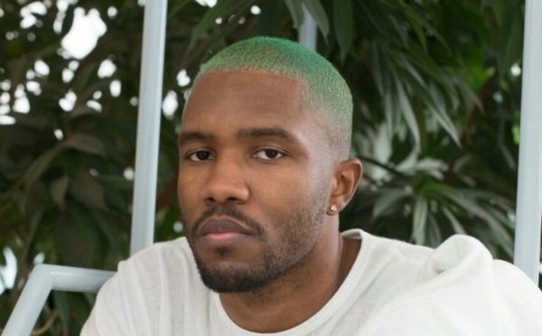 frank-ocean-2017-hangout-music-festival