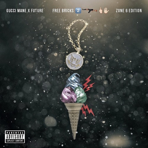 gucci-mane-future-free-bricks-2