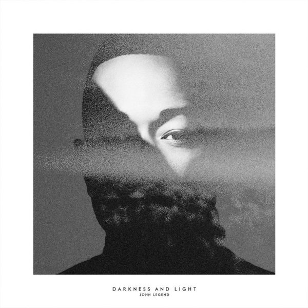 john-legend-darkness-and-light-album-cover