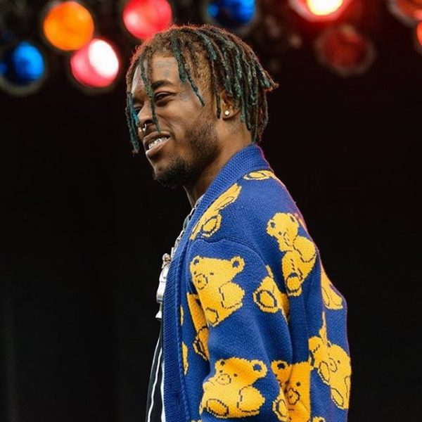 lil-uzi-vert-grow-up