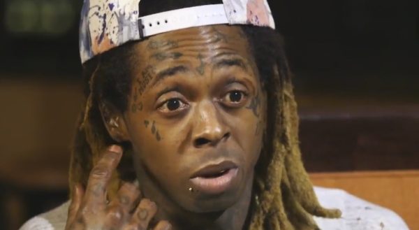 lil-wayne-does-not-feel-connected-to-black-lives-matter-nightline