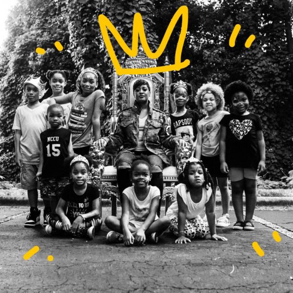 rapsody-crown-download