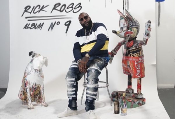 rick-ross-rather-you-than-me