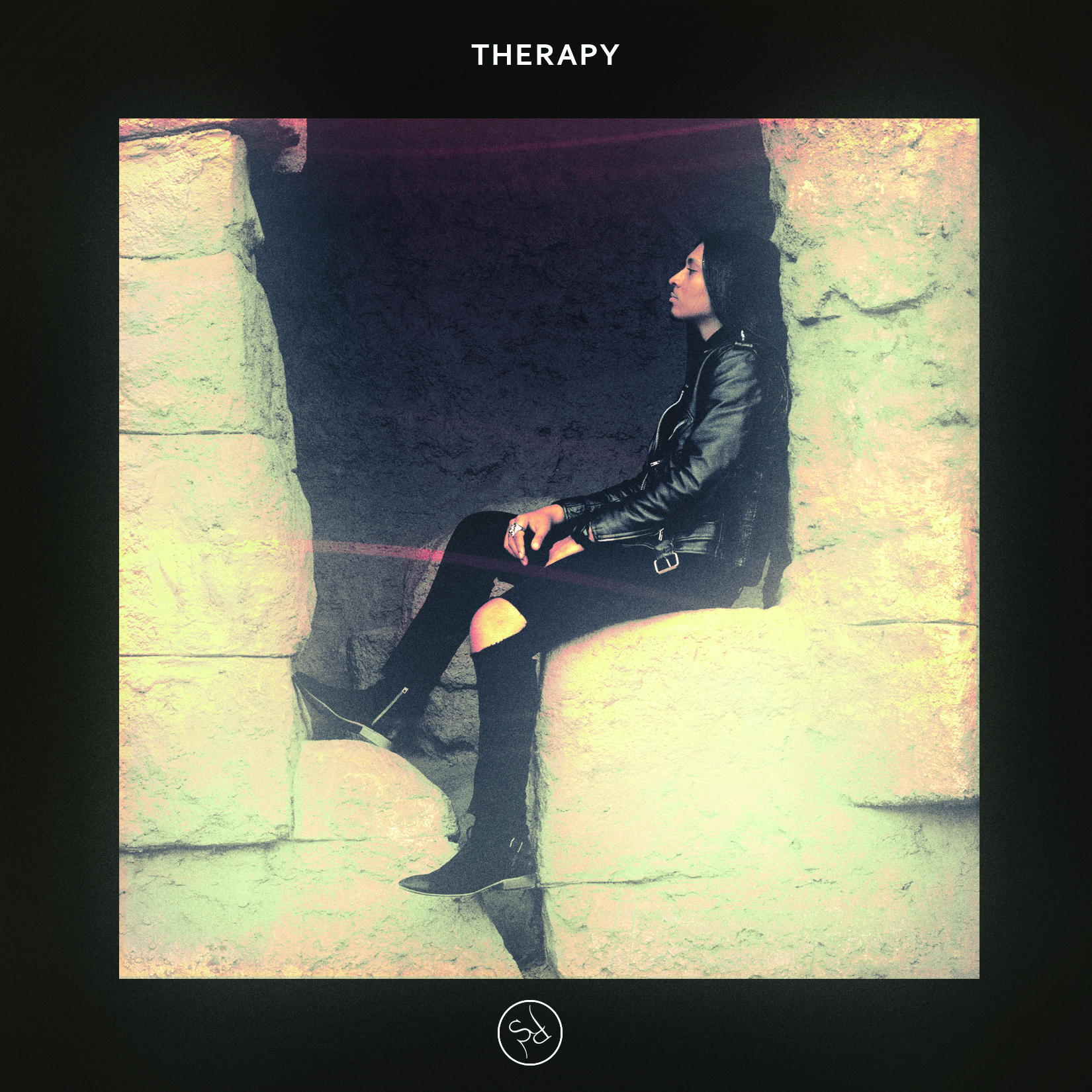 Sean Ray - Therapy