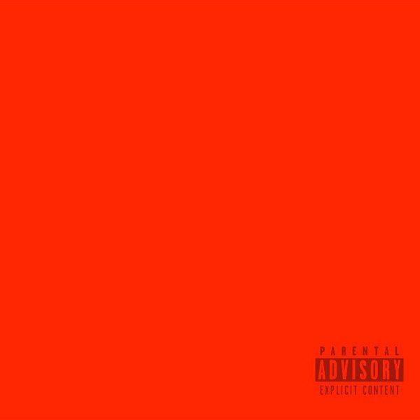 yg-red-friday-download