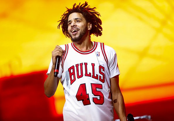 j cole deja vu instrumental mp3 download