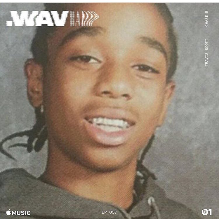 Migos WAV Radio Freestyle download