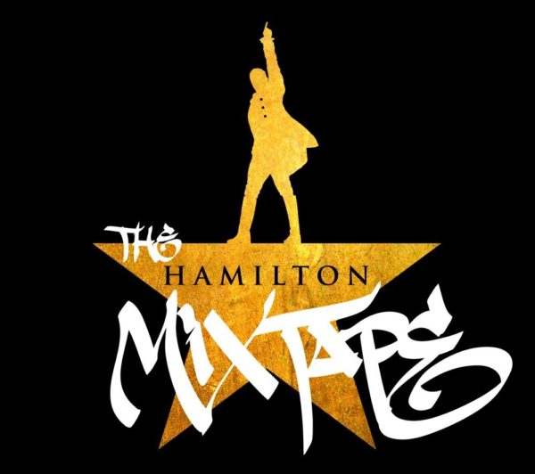 the-hamilton-mixtape-cover