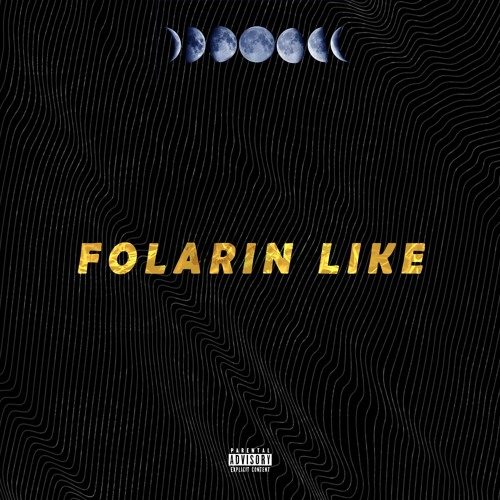 Wale Folarin Like Freestyle