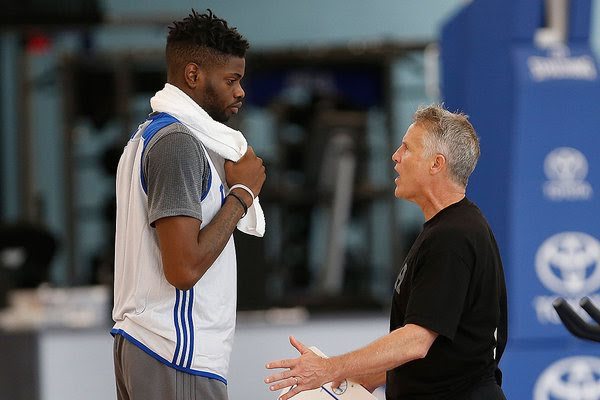 Nerlens Noel