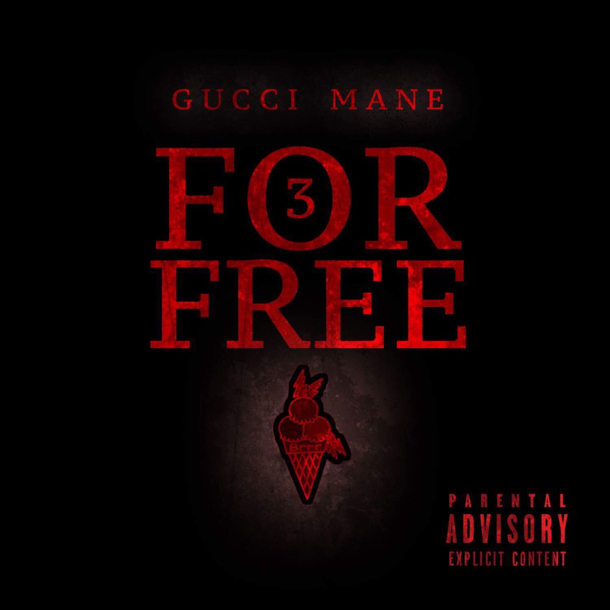 Gucci Mane 3 For Free Download