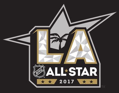 NHL All Star Game