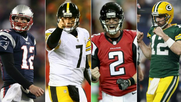 NFL Conference Championship