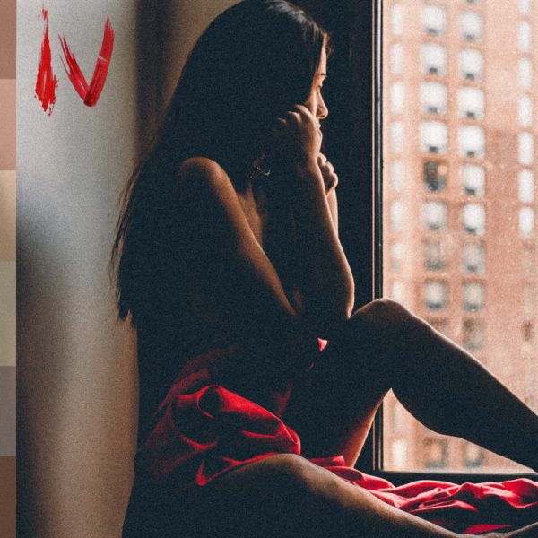 Tory Lanez Chixtape 4 Download