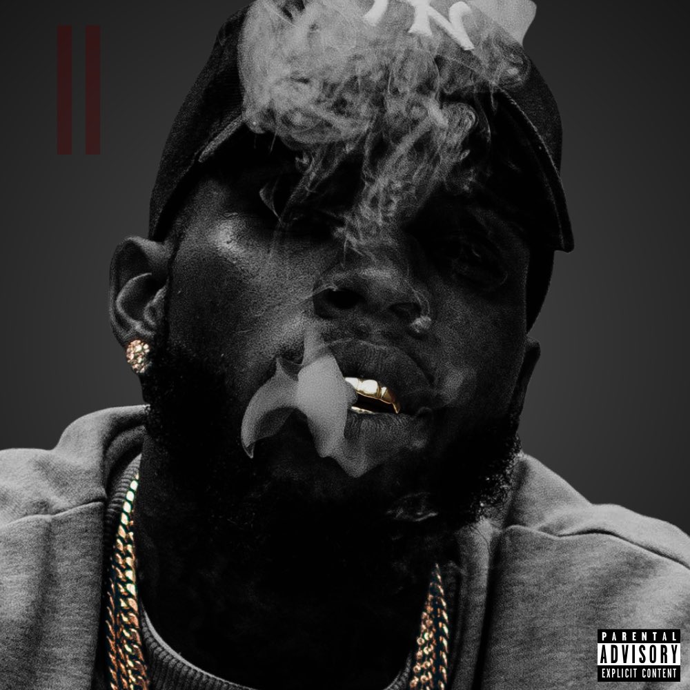 Tory Lanez The New Toronto 2 Download