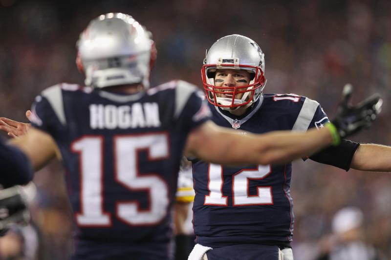 NFL Conference Championship