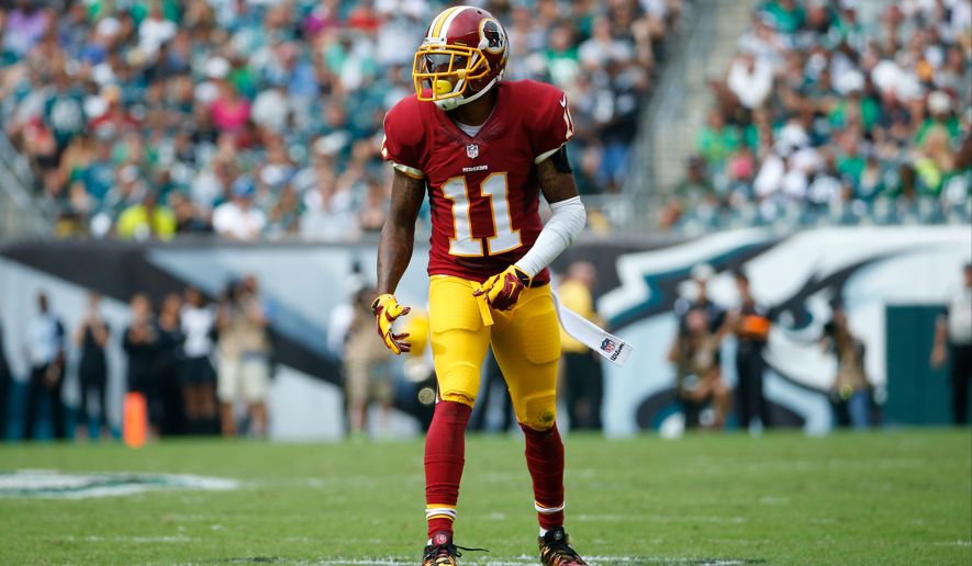 Desean Jackson