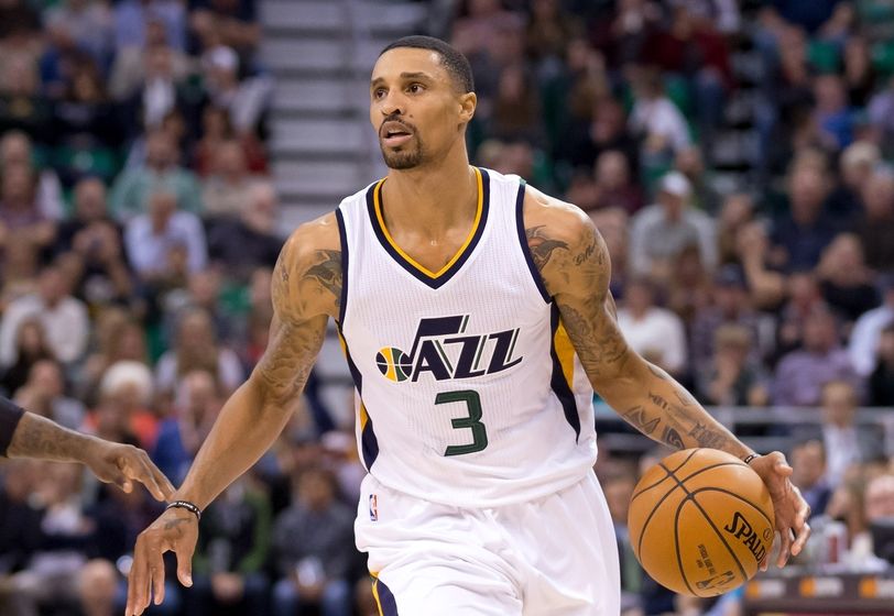 George-Hill-Utah-Jazz.jpg