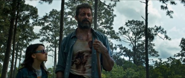 logan