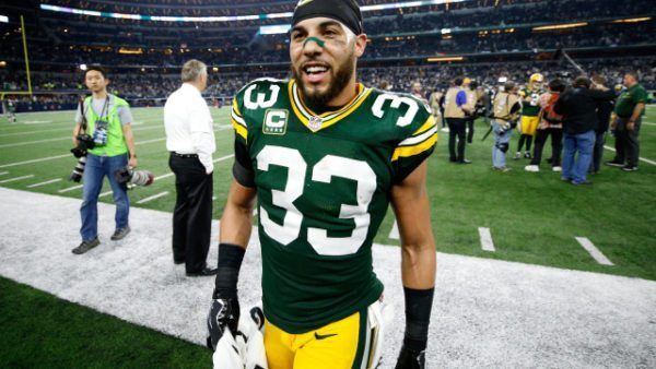 Micah Hyde