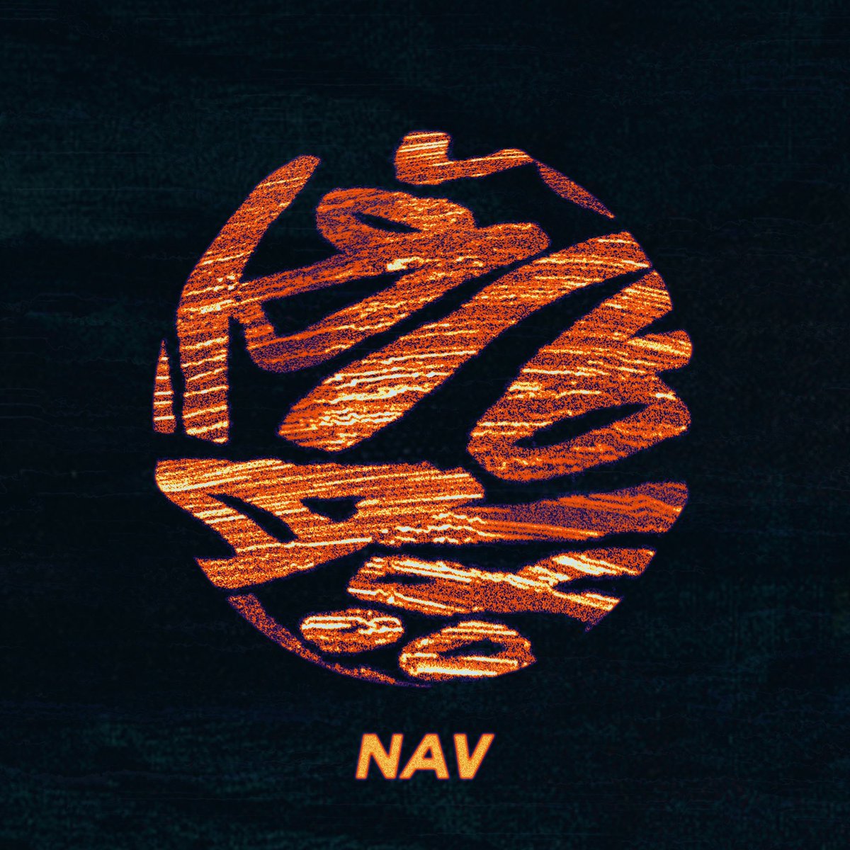 Nav Nav Mixtape Download