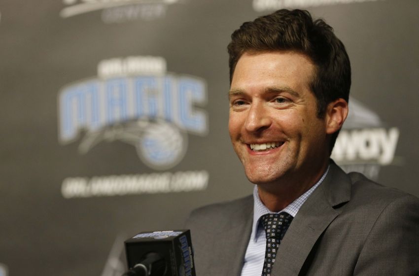 Rob Hennigan