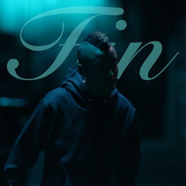 Syd Fin Album Download