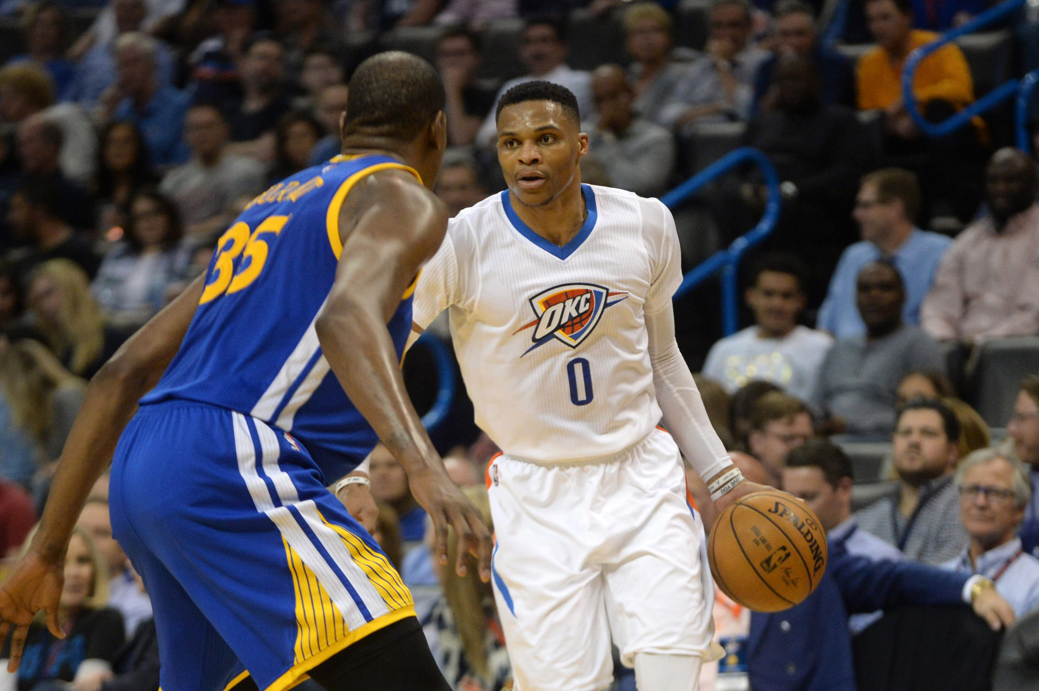 NBA Top Plays