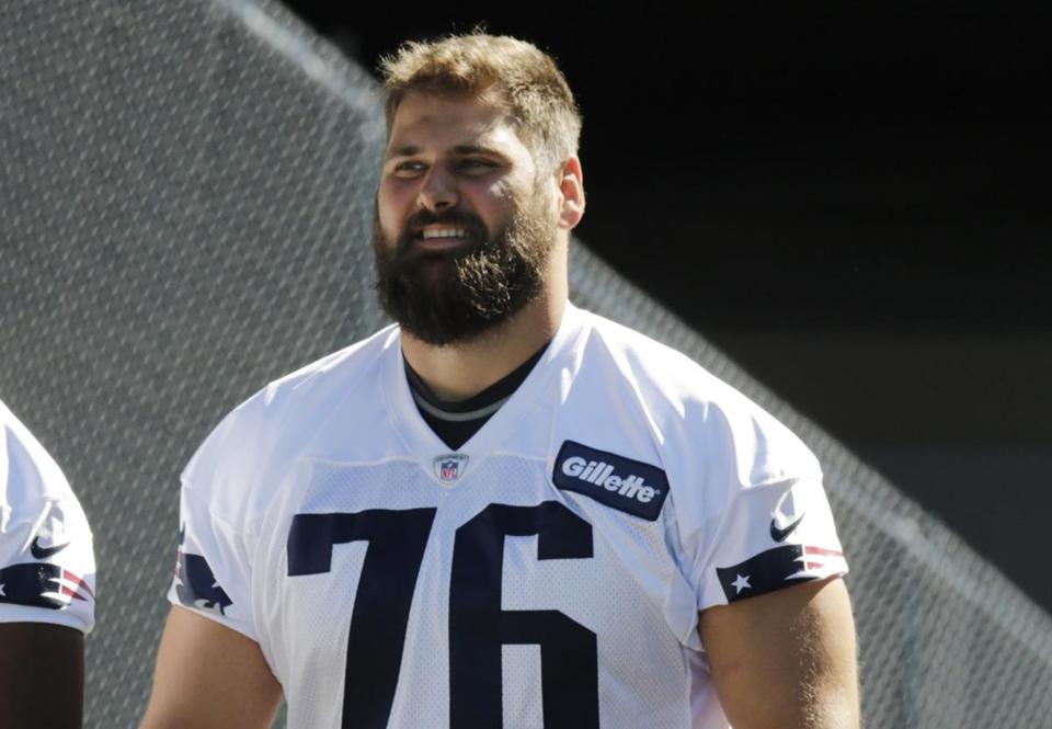 Sebastian Vollmer