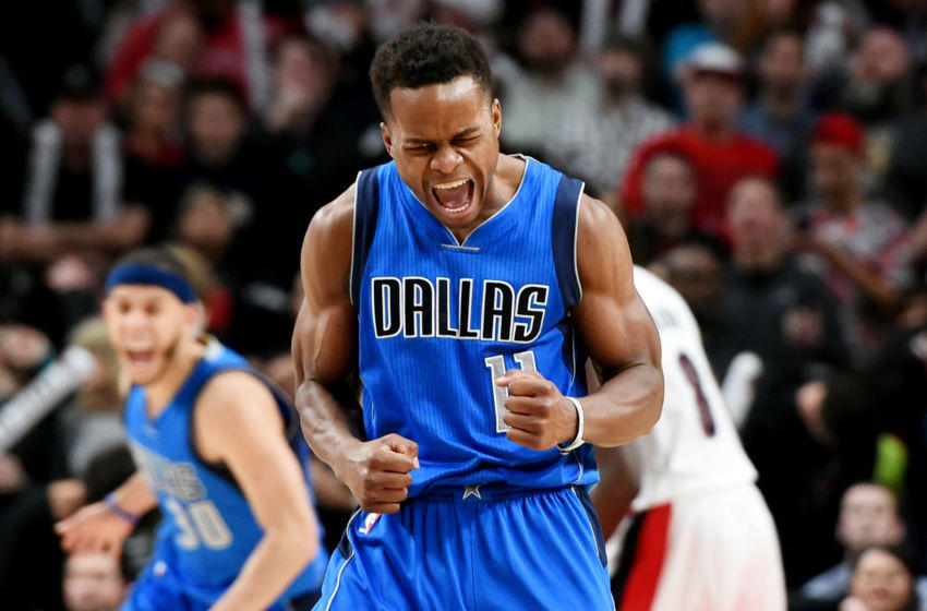 2017 NBA Rookie of the Year
