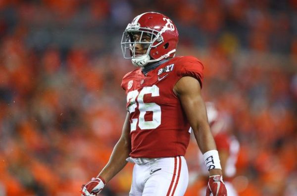 2017 NFL Draft