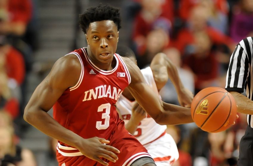 OG Anunoby