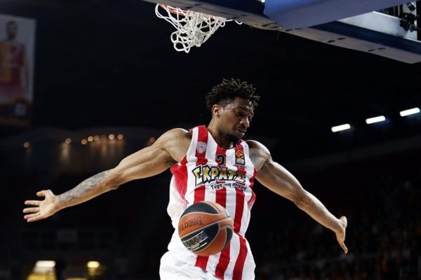 Khem Birch