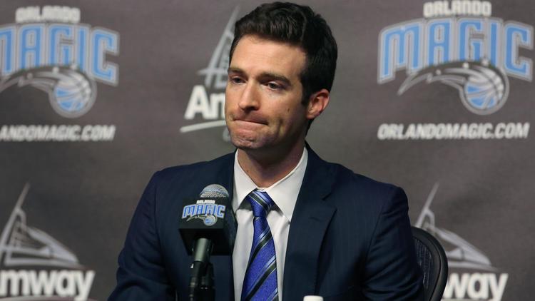 Rob Hennigan