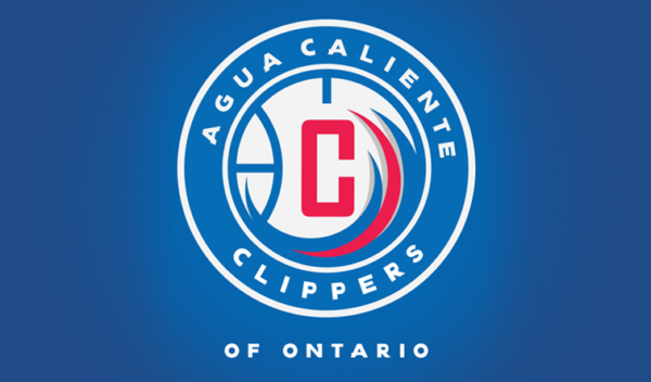 Clippers