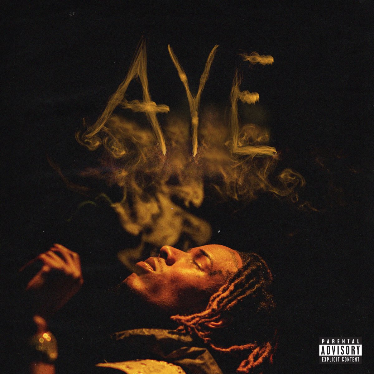 Fetty Wap Aye