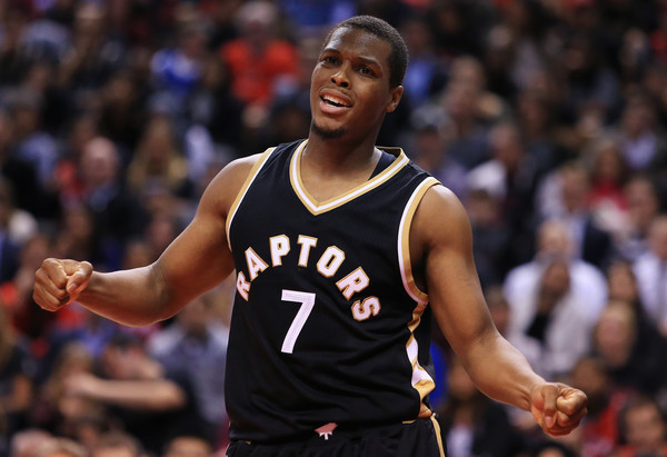 Toronto Raptors